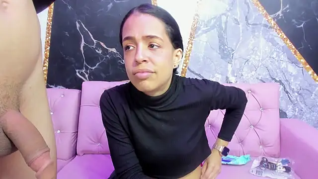 miacam-hot live XXX chat