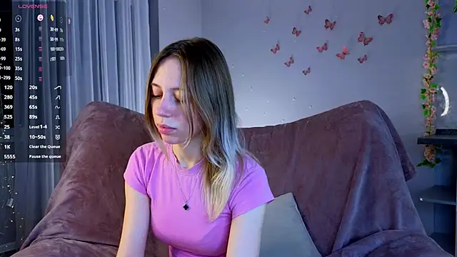 Chat +18 de NyxaThorn ao vivo