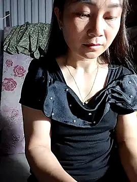 Cute-flowers Live XXX-Chat