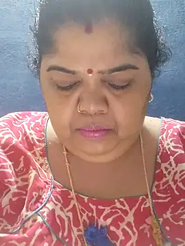 tamilthanushri 라이브 XXX 채팅