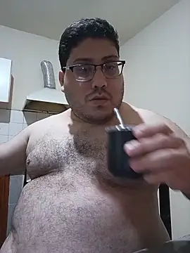 JYMMYPORNAR webkamerás műsora