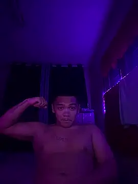 ur_asianbigcock Webcam show