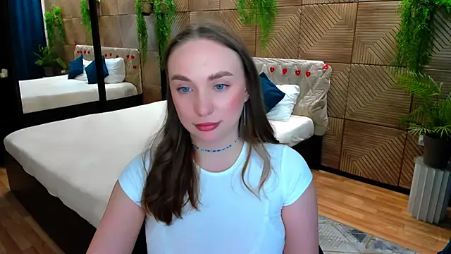 Chat +18 de TrueReincarnation ao vivo