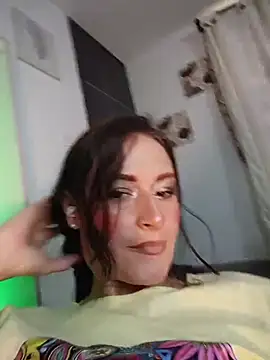 Онлайн чат XXX bellisimawet