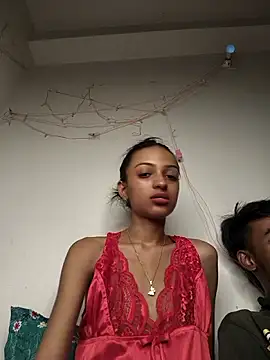 Sweet_candy_cam Chat XXX in diretta