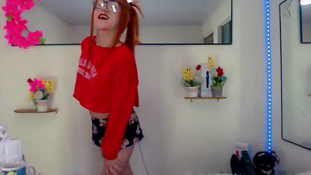 NathalialLooes: απευθείας συνομιλία ΧΧΧ