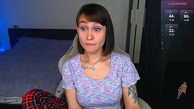 Mel_Lovell_n Live XXX chat