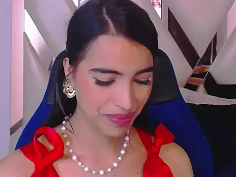Miaa_ferrari1n Live XXX chat