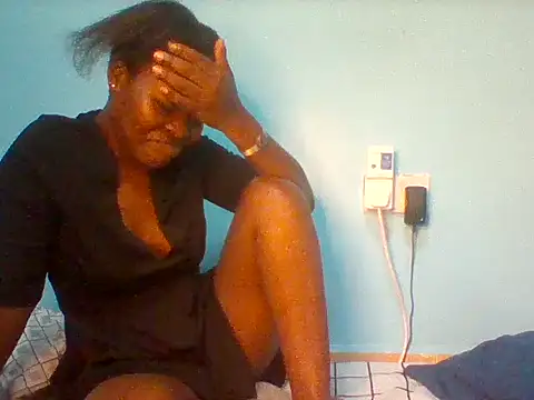 Eminent_Riden Live XXX chat