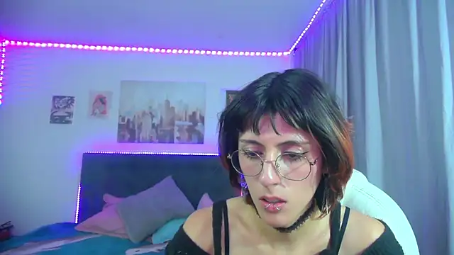 goth_minerva: απευθείας συνομιλία ΧΧΧ