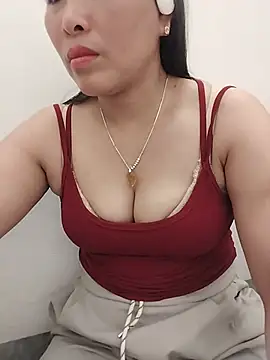 Kelly-sex69's Live XXX Chat