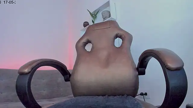 عرض كام Nova-evs