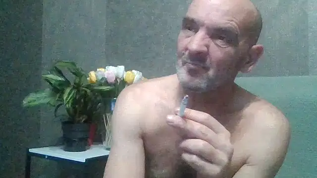 skorpibg65n Live XXX chat