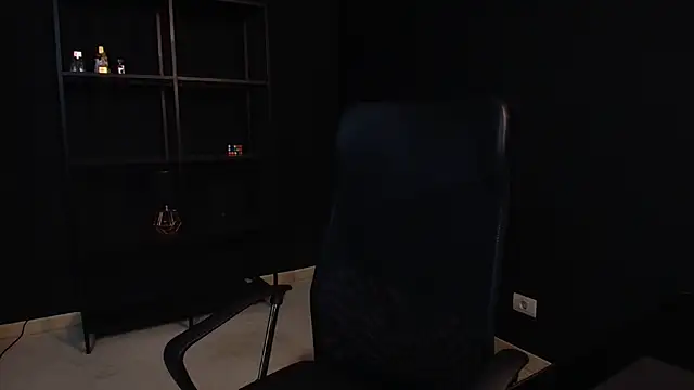 FelixStarkk's Live XXX Chat