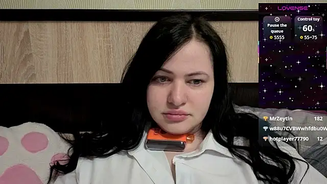 German_Eva লাইভ XXX চ্যাট
