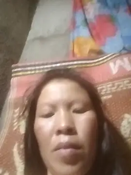 Yang-my- – Naživo XXX chat
