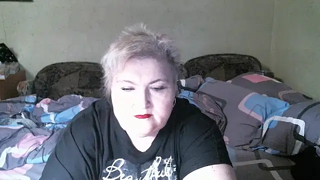 Lana555 Chat XXX live