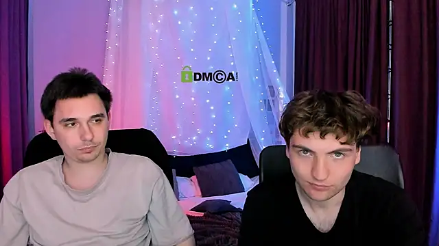 joseph_bear_ Chat XXX live