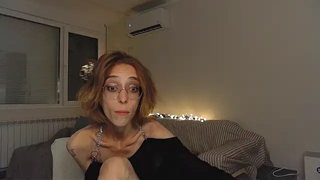 amber_quell_here live XXX chat
