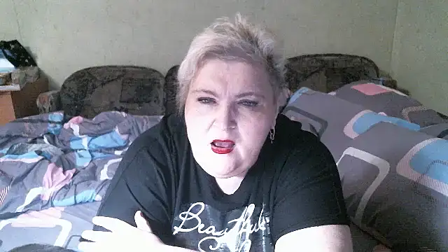 Lana555 Live XXX Chat