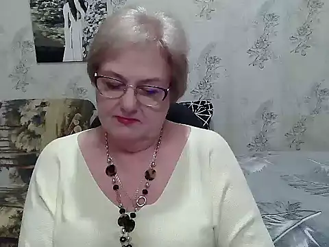 Chatroom XXX en direct de Renata62011