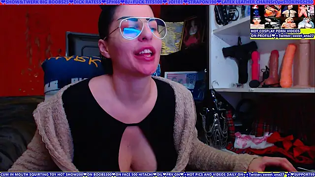 cuminmenowbbyx: онлайн-секс-чат