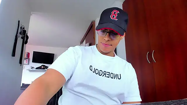 _John_Boy_ লাইভ XXX চ্যাট