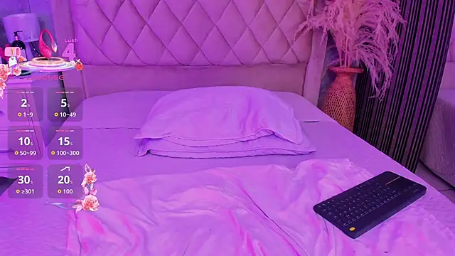 CleoFoxx_ Chat XXX live