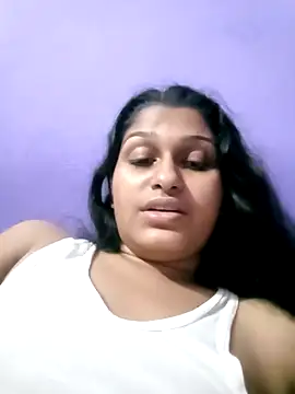 عرض كام Jerin_Couple61