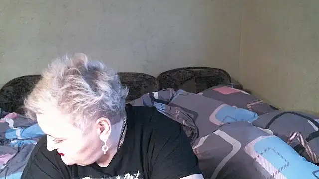 Lana555 라이브 XXX 채팅