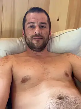 Show Webcam de fundab