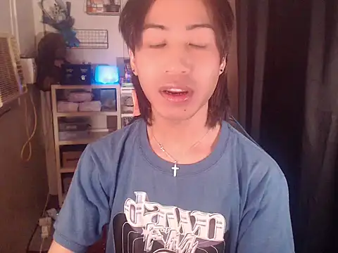 عرض كام Erin_23