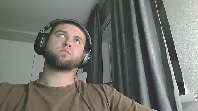 Ar4eewal webkamerás műsora