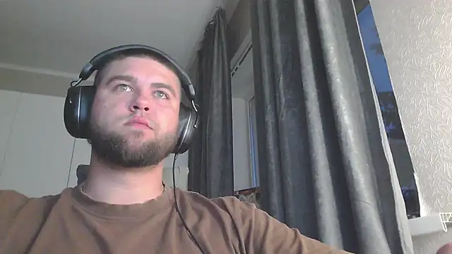 Show webcam de Ar4eewal