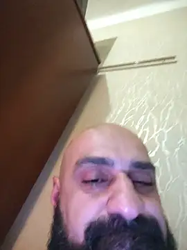 Azersayt Webcamshow
