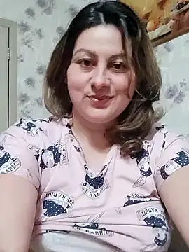 Soli9999 Webcam show