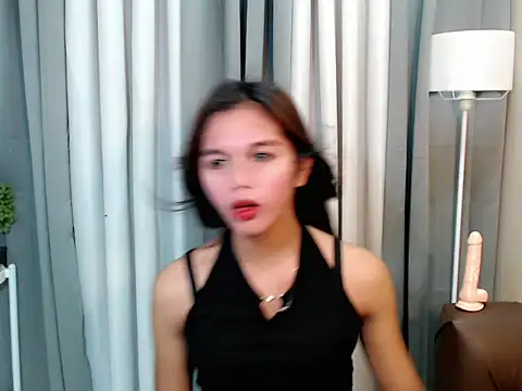 marie_castro: вебкам-шоу