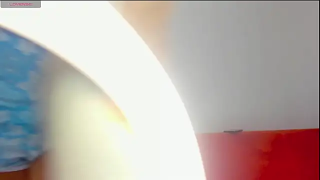 moana_taylor's Live XXX Chat