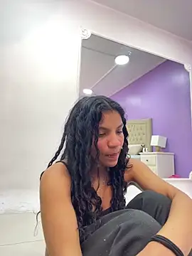 LittleeStarn Live XXX chat