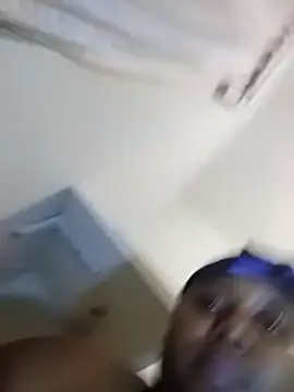 XXX chat uživo modela AcetousAbb