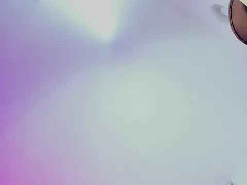 Show webcam de Austihn
