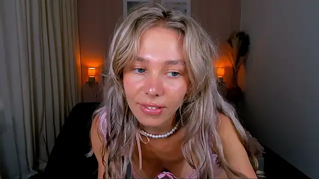 LuluAlisn Live XXX chat