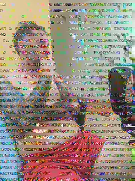 Tiojhonny Show Webcam