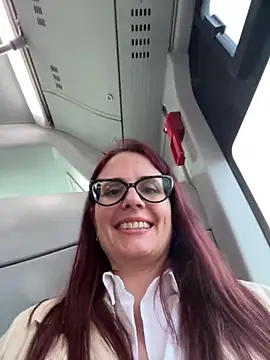 NataKitten Webcamshow