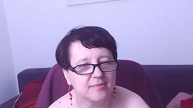 ChristaRose's Live XXX Chat