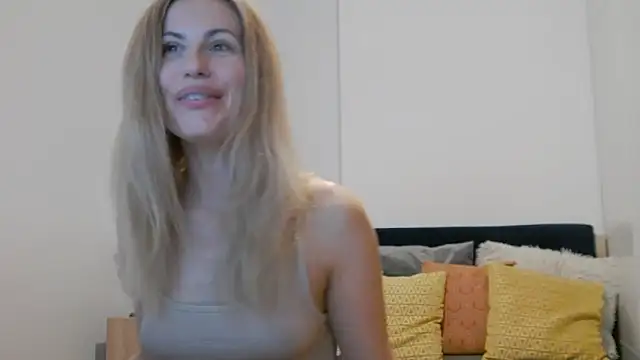 Lika_Soul Live XXX-Chat