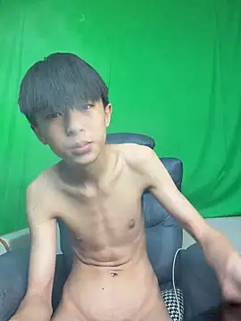 Chat XXX en directo de DD-101
