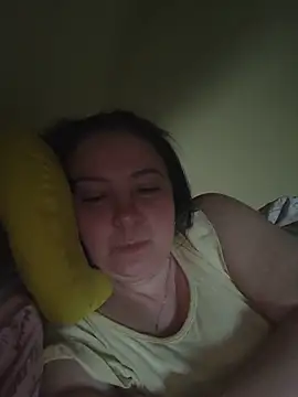 Chat +18 de EmmaEmmy40 ao vivo