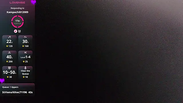 Lina_caro_のライブXXXチャット