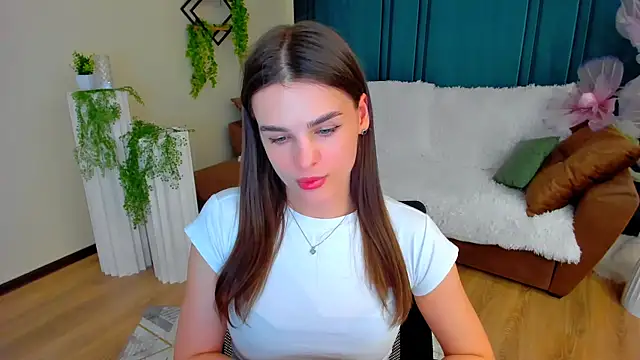 FinalAccord Chat XXX live